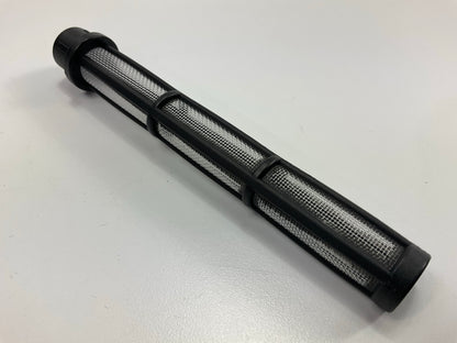 Baldwin PF46119 Fuel Tank Inline Filter For John Deere Replaces # AH165504