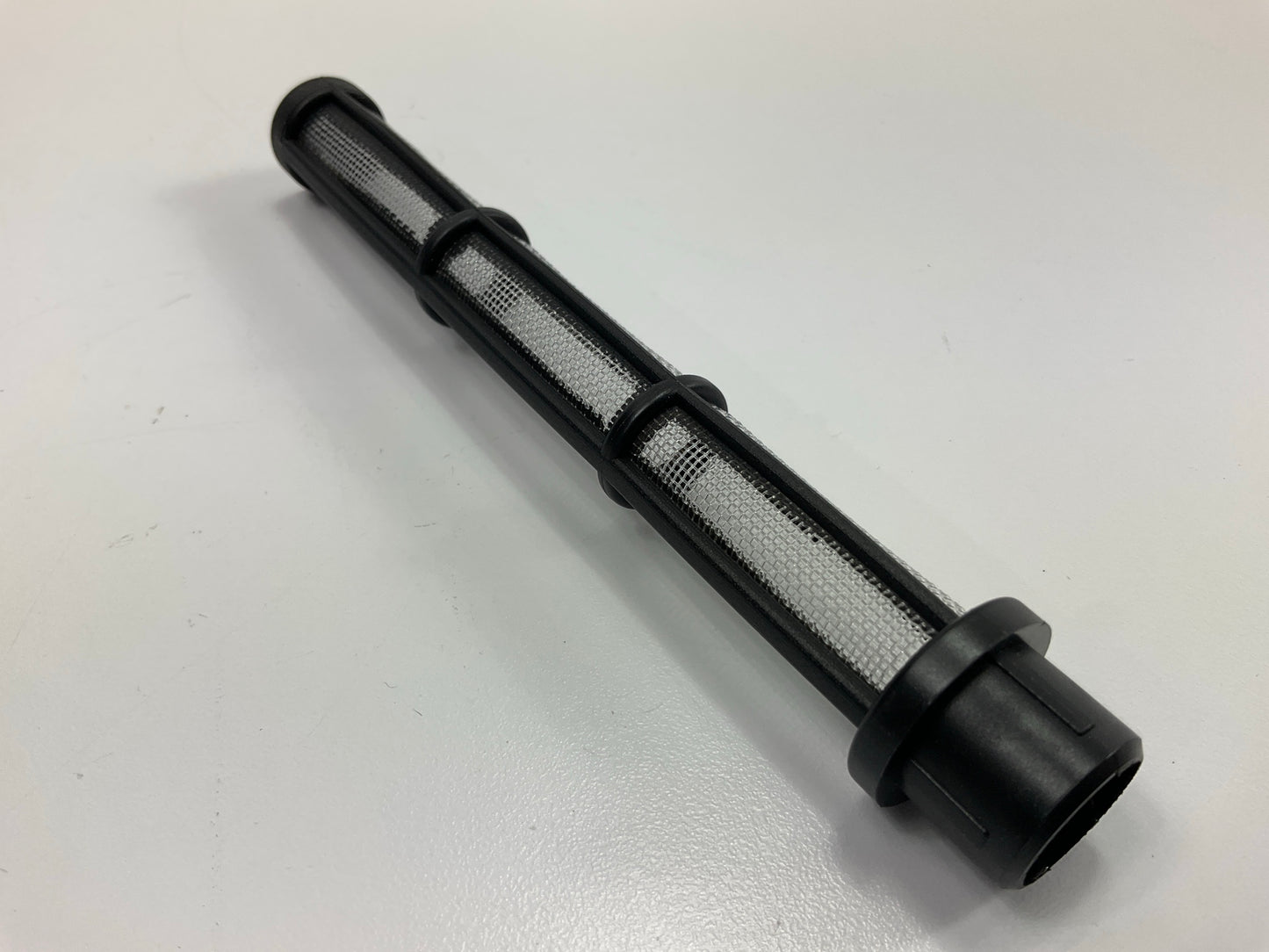 Baldwin PF46119 Fuel Tank Inline Filter For John Deere Replaces # AH165504