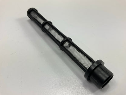 Baldwin PF46119 Fuel Tank Inline Filter For John Deere Replaces # AH165504