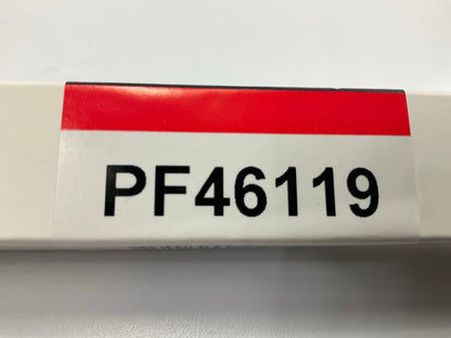 Baldwin PF46119 Fuel Tank Inline Filter For John Deere Replaces # AH165504