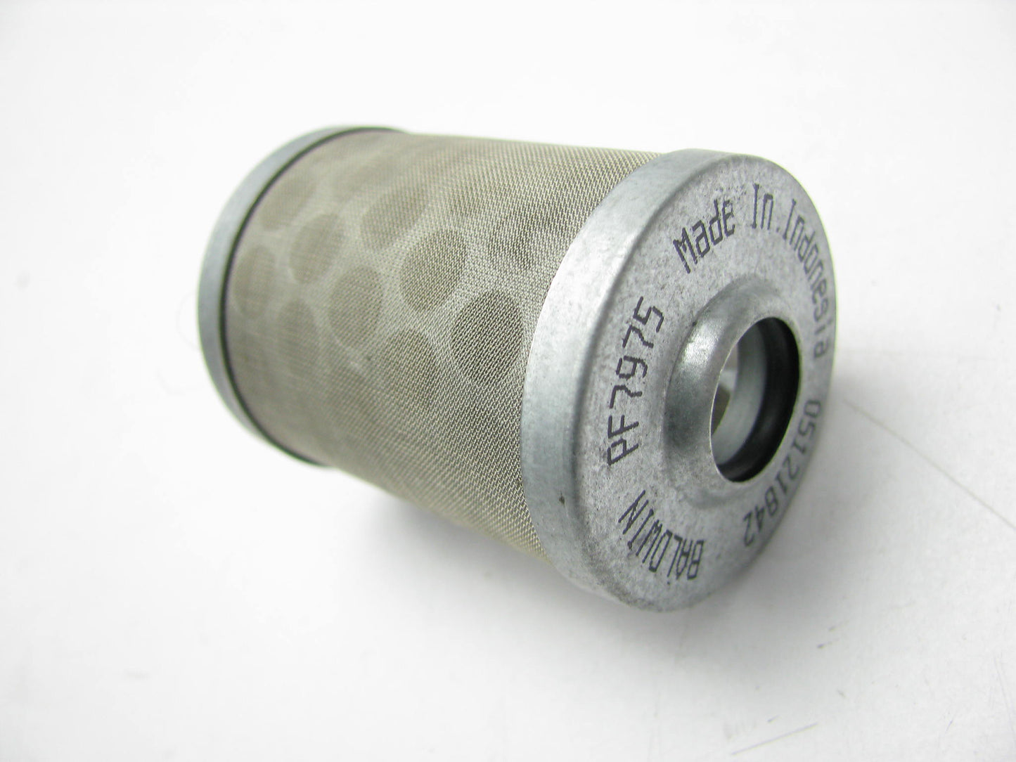 Baldwin PF7975 Cartridge Fuel Filter