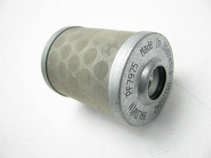 Baldwin PF7975 Cartridge Fuel Filter
