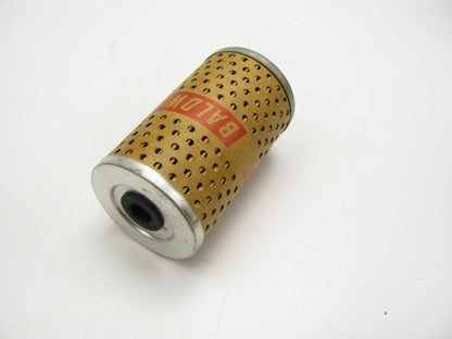 Baldwin PF827 Fuel Filter Replaces CG20 33271 P1115 G6 GF6A FF5674 P550384
