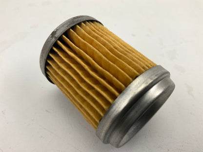 Baldwin PF859 Fuel Filter Replaces GF443 PF859 8990953