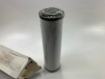 Baldwin PT23033-MPG Hydraulic Filter - Replaces 1271365, 70525845, HY13444