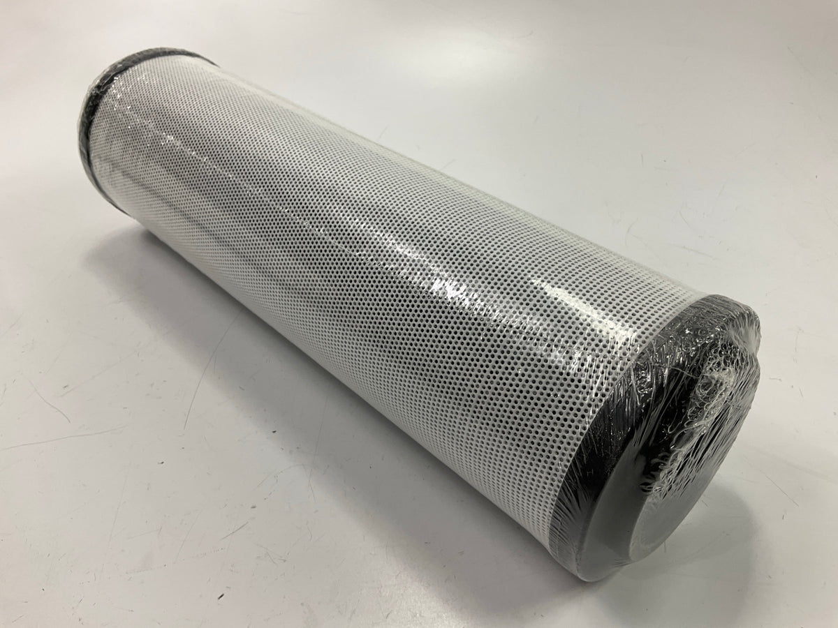 Baldwin PT23033-MPG Hydraulic Filter - Replaces 1271365, 70525845, HY13444
