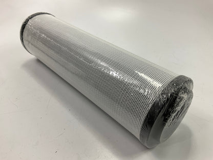 Baldwin PT23033-MPG Hydraulic Filter - Replaces 1271365, 70525845, HY13444