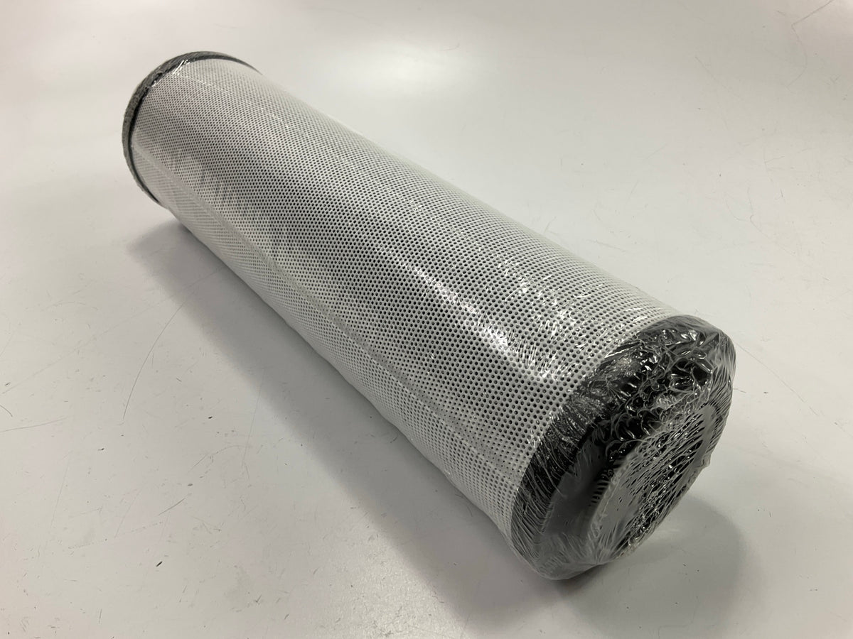 Baldwin PT23033-MPG Hydraulic Filter - Replaces 1271365, 70525845, HY13444