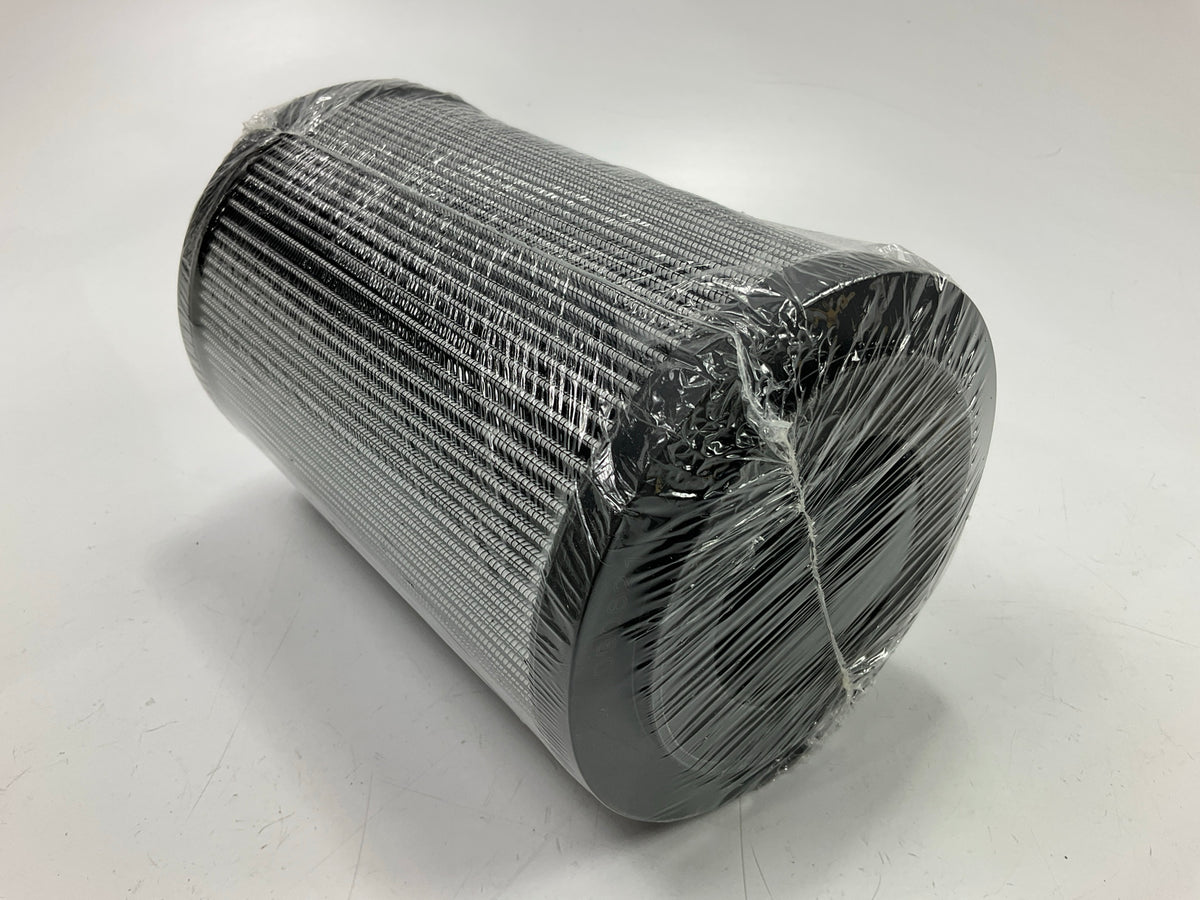 Missing The Spring - Baldwin PT23048-MPG Hydraulic Filter 12 Micron, 158 GPM