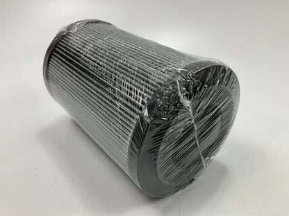 Missing The Spring - Baldwin PT23048-MPG Hydraulic Filter 12 Micron, 158 GPM