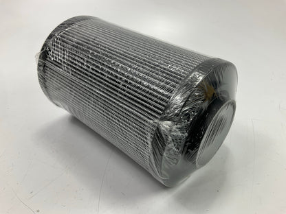Missing The Spring - Baldwin PT23048-MPG Hydraulic Filter 12 Micron, 158 GPM