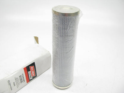 Baldwin PT23092-MPG Hydraulic Filter Element Replaces MF0641497