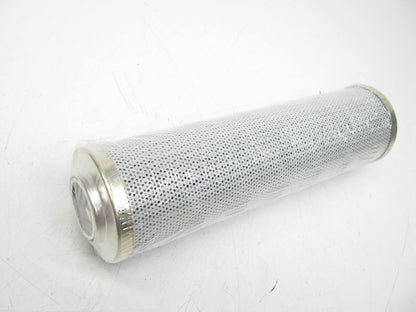 Baldwin PT23092-MPG Hydraulic Filter Element Replaces MF0641497