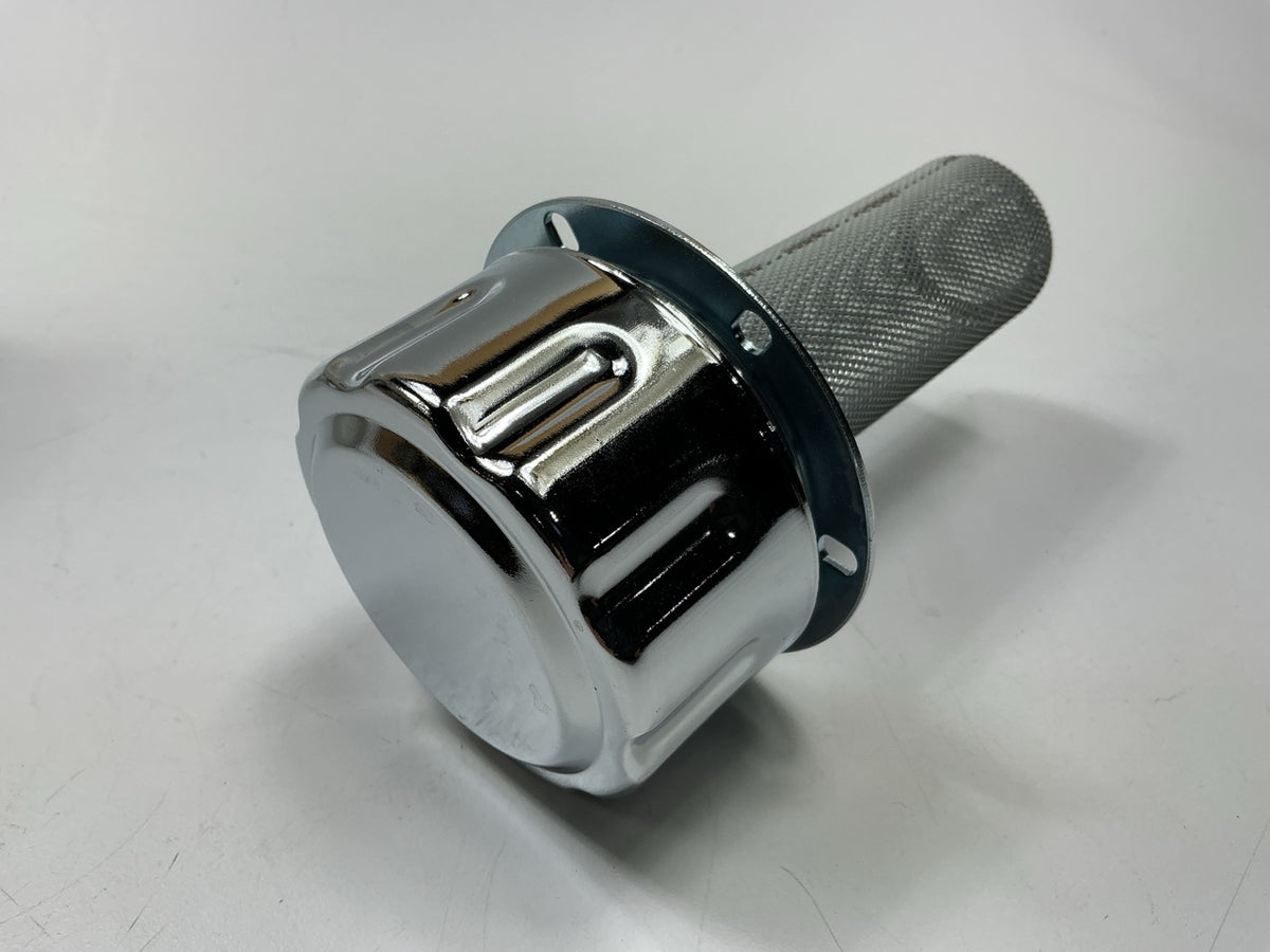 Donaldson P171855 Hydraulic Filler Cap - Replaces P171855; FT8C10F; TM178G100