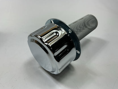 Donaldson P171855 Hydraulic Filler Cap - Replaces P171855; FT8C10F; TM178G100