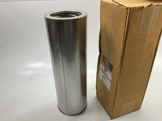 Baldwin PT483 Hydraulic Filter Replaces 51654, C7215, 85654, P551210, LH8544