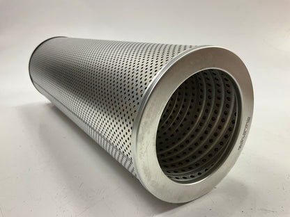 Baldwin PT483 Hydraulic Filter Replaces 51654, C7215, 85654, P551210, LH8544