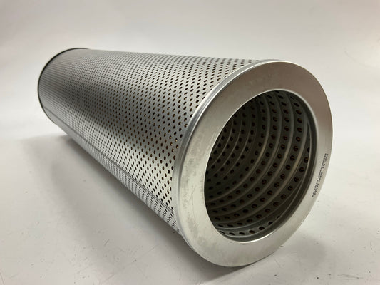Baldwin PT483 Hydraulic Filter Replaces 51654, C7215, 85654, P551210, LH8544