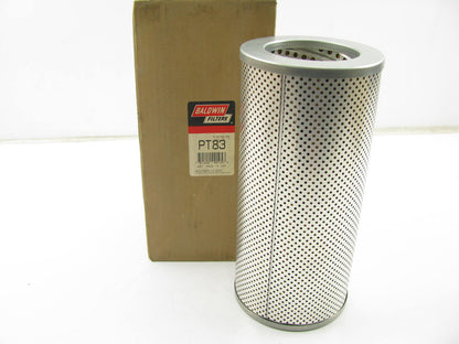 Baldwin PT83 Hydraulic Oil Filter Replaces HF755 51194 P555461 HF6202 LH5461