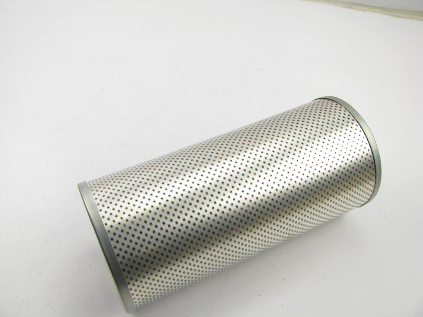 Baldwin PT83 Hydraulic Oil Filter Replaces HF755 51194 P555461 HF6202 LH5461
