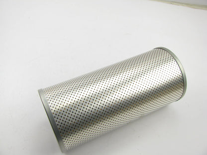 Baldwin PT83 Hydraulic Oil Filter Replaces HF755 51194 P555461 HF6202 LH5461