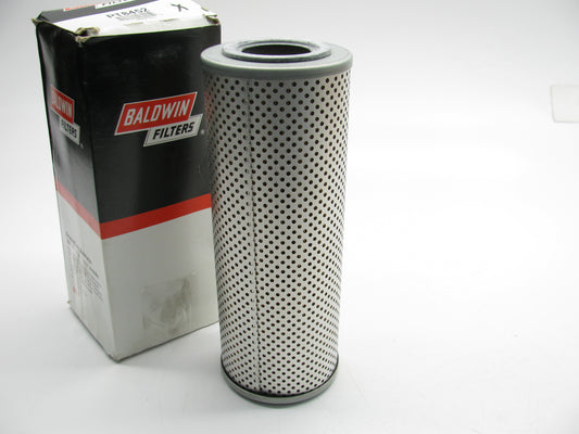 Baldwin PT8452 Hydraulic Filter Interchanges: 31537 PT8452 7318 57318 G00971