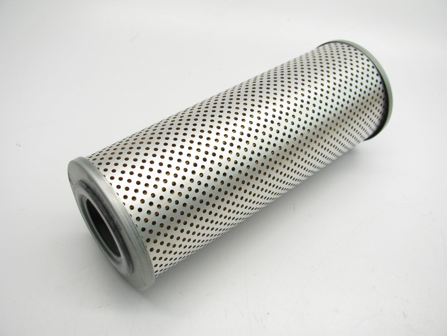 Baldwin PT8452 Hydraulic Filter Interchanges: 31537 PT8452 7318 57318 G00971
