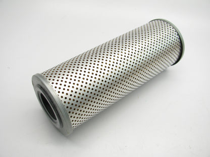 Baldwin PT8452 Hydraulic Filter Interchanges: 31537 PT8452 7318 57318 G00971