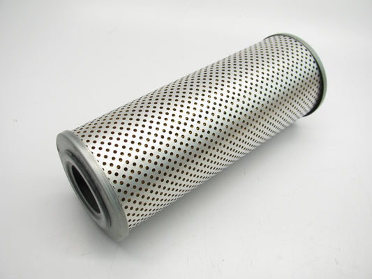 Baldwin PT8452 Hydraulic Filter Interchanges: 31537 PT8452 7318 57318 G00971