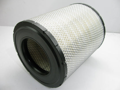 Baldwin RS3504 Air Filter Replaces 128-2686 6I-2501 P532501 A55001 46479 88479