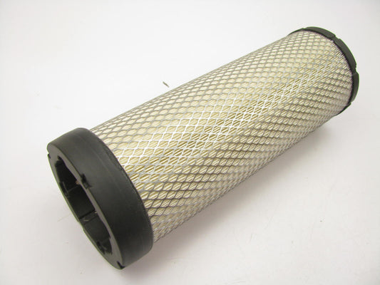 Baldwin RS3521 Air Filter Replaces P529548 89002377 LAF9548 AF2271 A2204C
