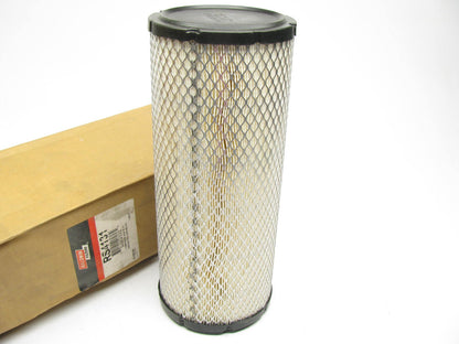 Baldwin RS4131 Air Filter 46573, CA9269