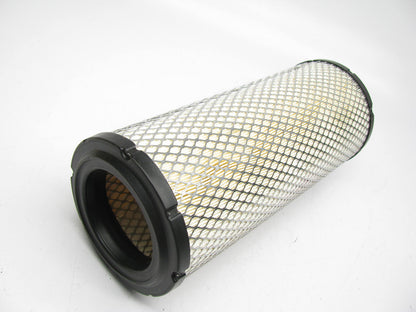 Baldwin RS4131 Air Filter 46573, CA9269