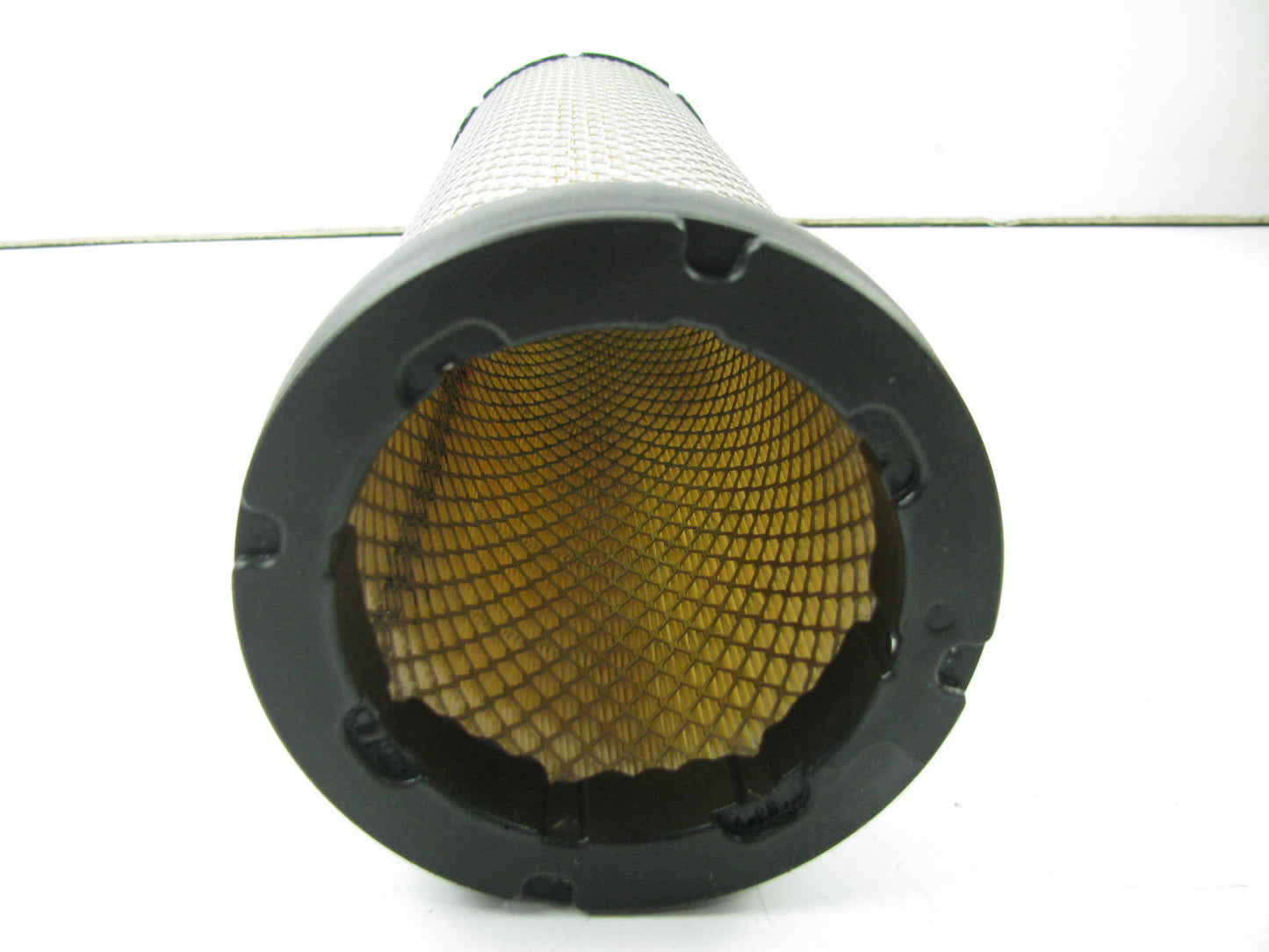 Baldwin RS4677 Inner Air Filter For John Deere Dozers & Loaders -  49139