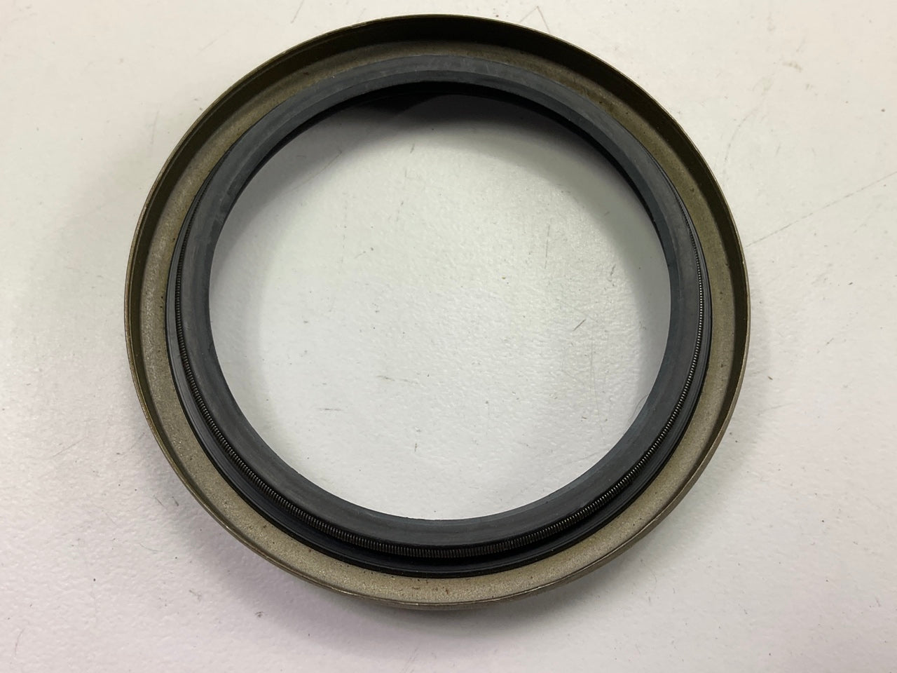 Ball & Roller 3723 Front Wheel Seal