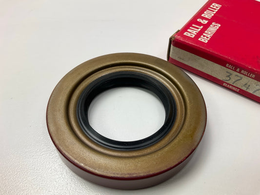 Ball & Roller 3747 Rear Wheel Seal