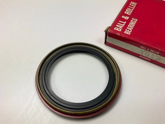 Ball & Roller 3942 Front Wheel Seal