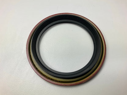 Ball & Roller 3942 Front Wheel Seal