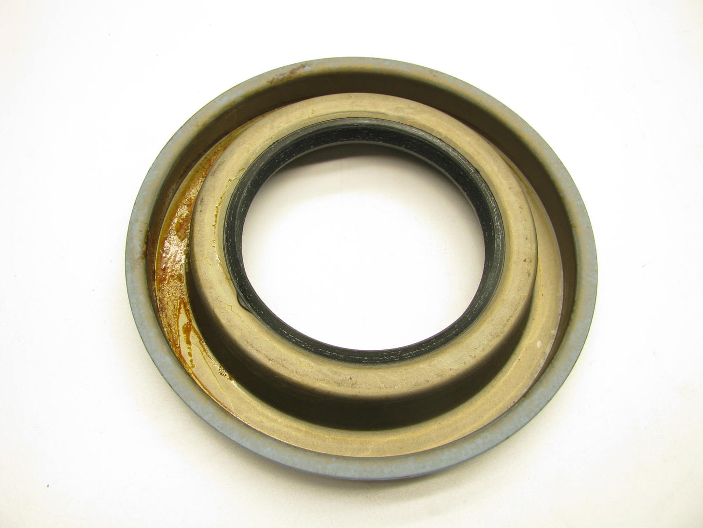 Ball & Roller 9773 Differential Pinion Seal - Rear