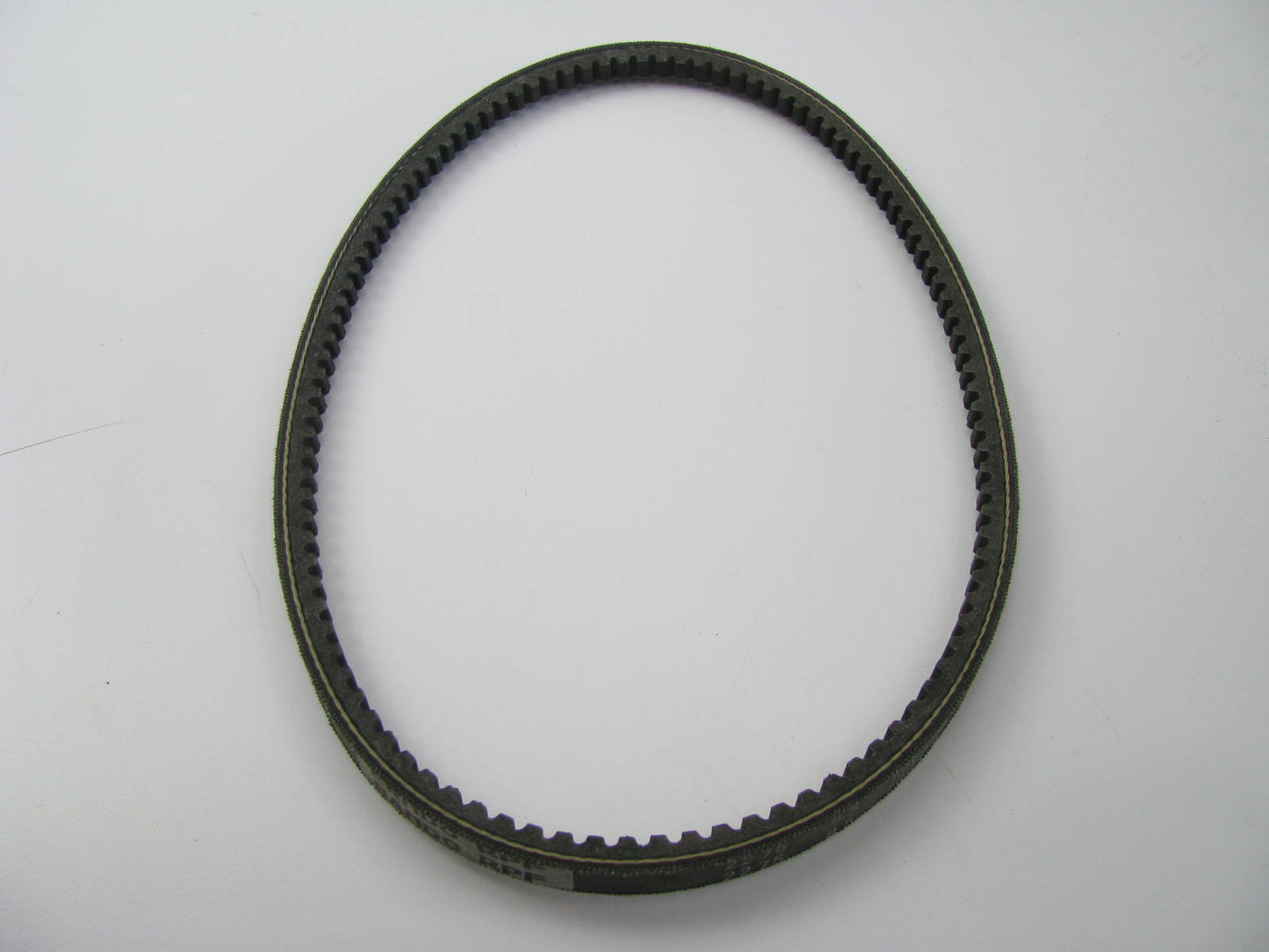 Bando 2275 Accessory Drive Belt - 0.44'' X 27.50'' - 36 Degree