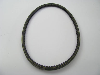 Bando 2275 Accessory Drive Belt - 0.44'' X 27.50'' - 36 Degree