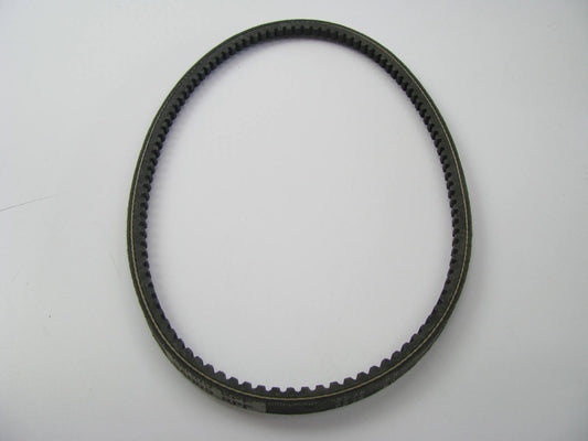 Bando 2275 Accessory Drive Belt - 0.44'' X 27.50'' - 36 Degree