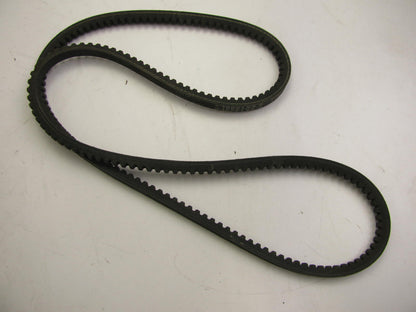 Bando 2480 Accessory Drive Belt - 0.44'' X 48.625'' - 36 Degree
