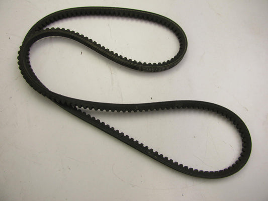 Bando 2480 Accessory Drive Belt - 0.44'' X 48.625'' - 36 Degree