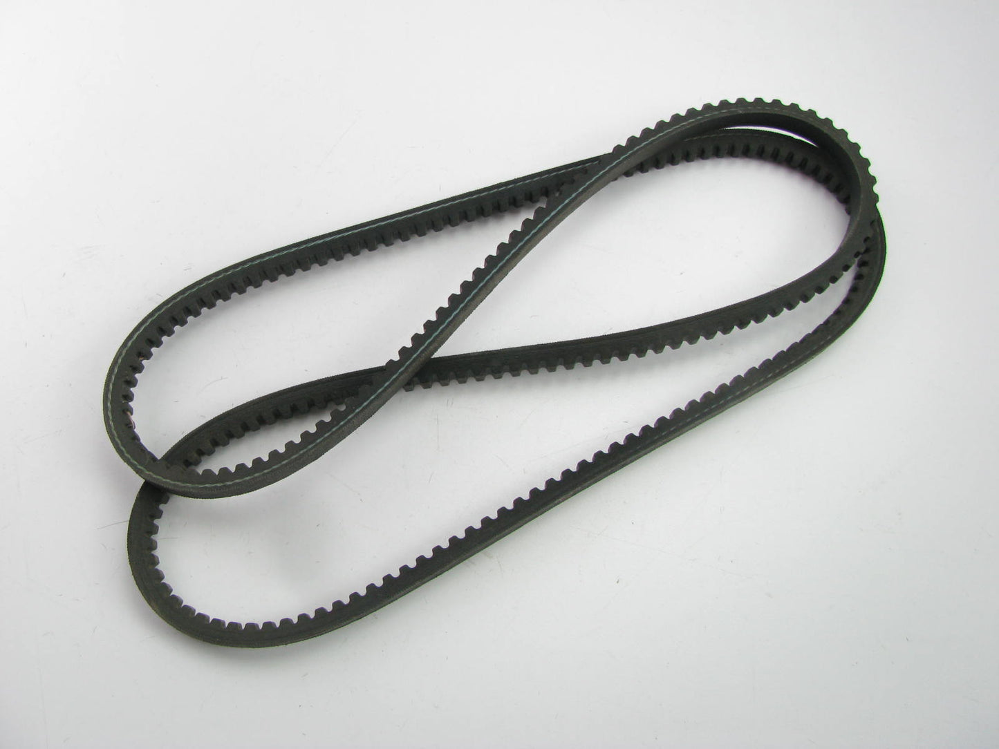 Bando 2535 Accessory Drive Belt - 0.44'' X 54.1094'' - 36 Degree