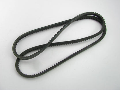 Bando 2535 Accessory Drive Belt - 0.44'' X 54.1094'' - 36 Degree