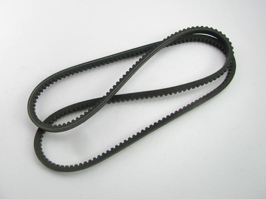 Bando 2535 Accessory Drive Belt - 0.44'' X 54.1094'' - 36 Degree