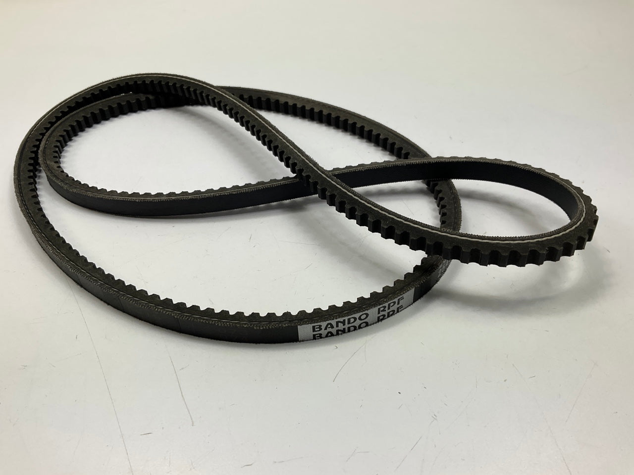 Bando 2545 Accessory Drive V-belt