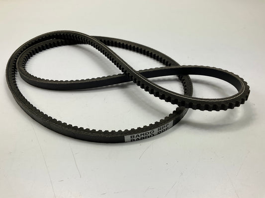 Bando 2545 Accessory Drive V-belt