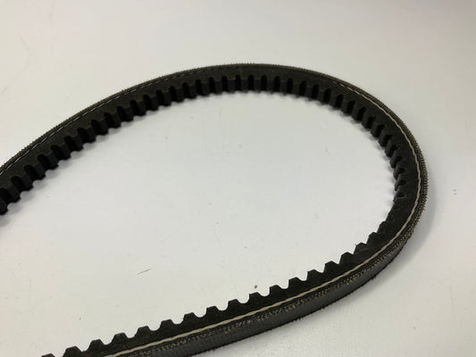 Bando 2545 Accessory Drive V-belt